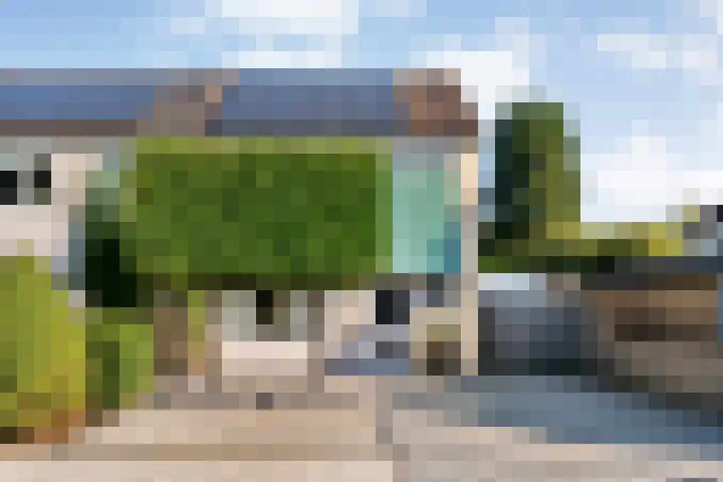 Lepelaarweg 49 Dedemsvaart thumbnail 6