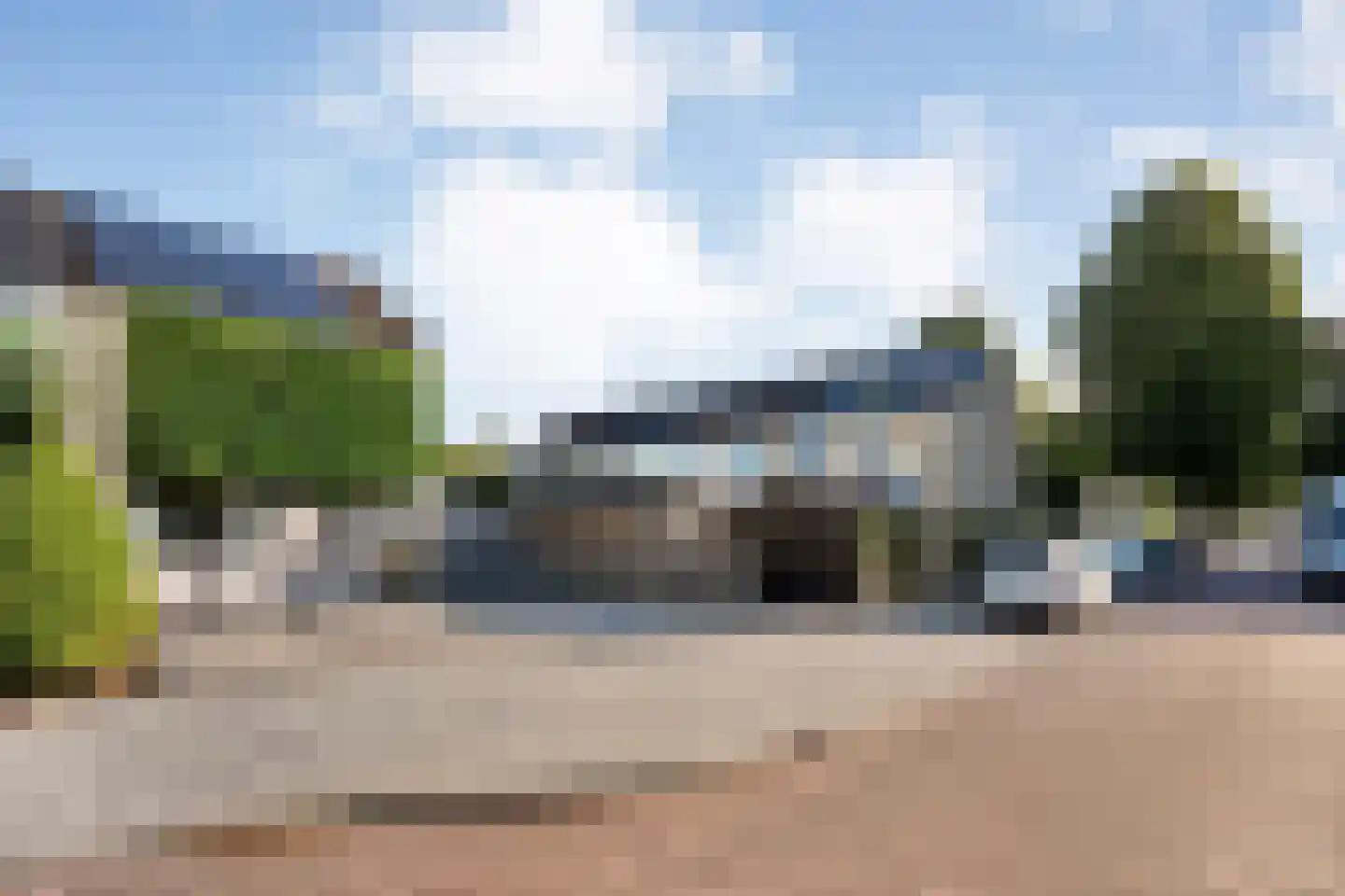 Lepelaarweg 49 Dedemsvaart thumbnail 7