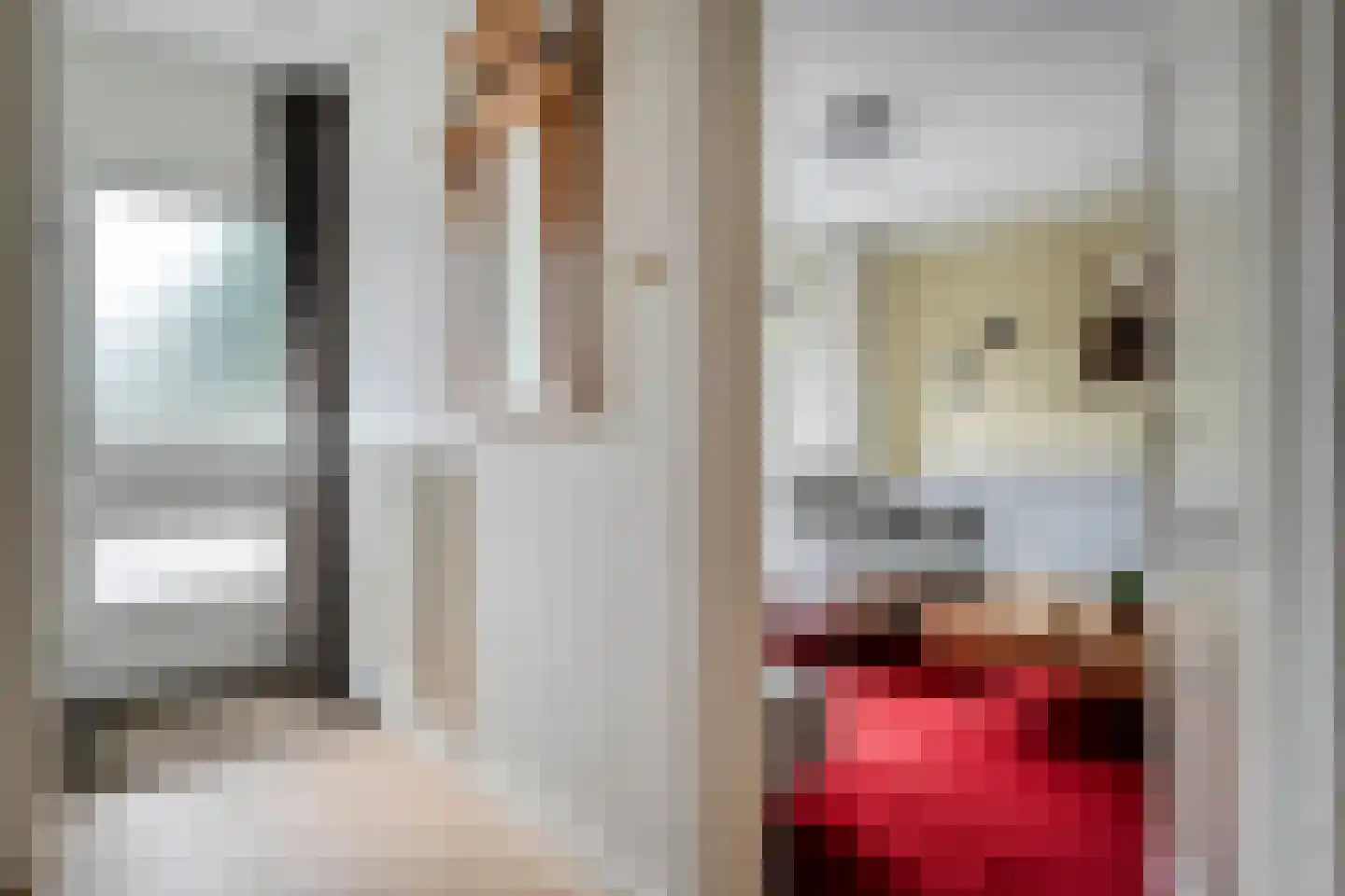 Lepelaarweg 49 Dedemsvaart thumbnail 9