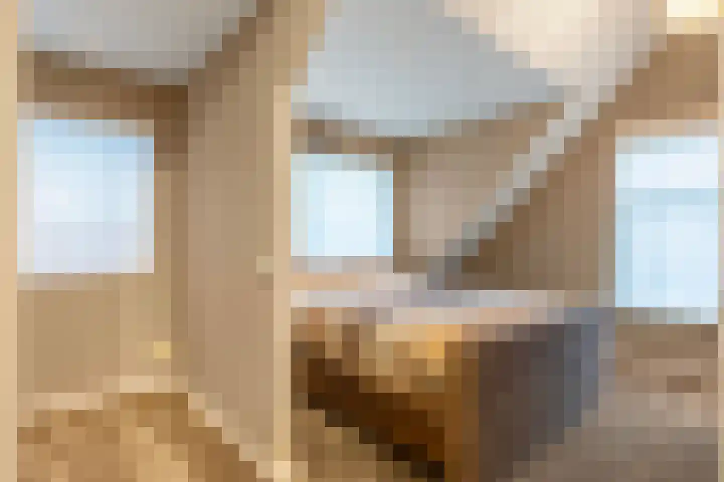 Lepelaarweg 5 Apeldoorn thumbnail 14