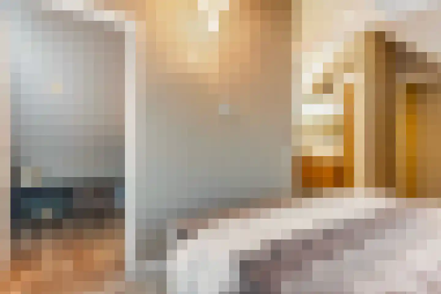 Lepelaarweg 5 Apeldoorn thumbnail 17