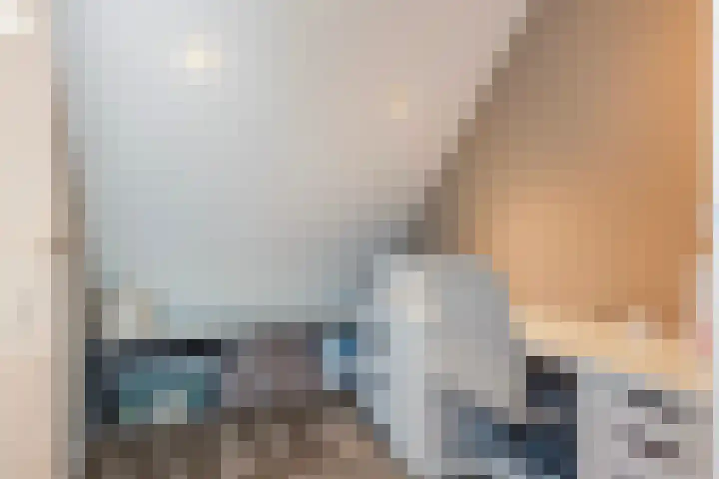 Lepelaarweg 5 Apeldoorn thumbnail 18