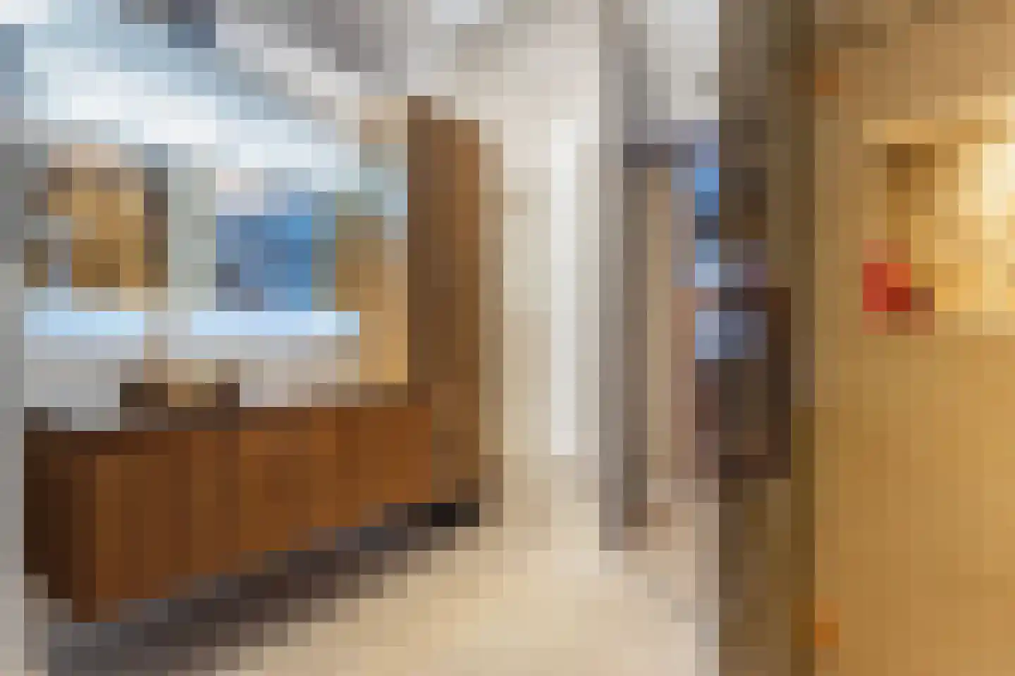 Lepelaarweg 5 Apeldoorn thumbnail 19