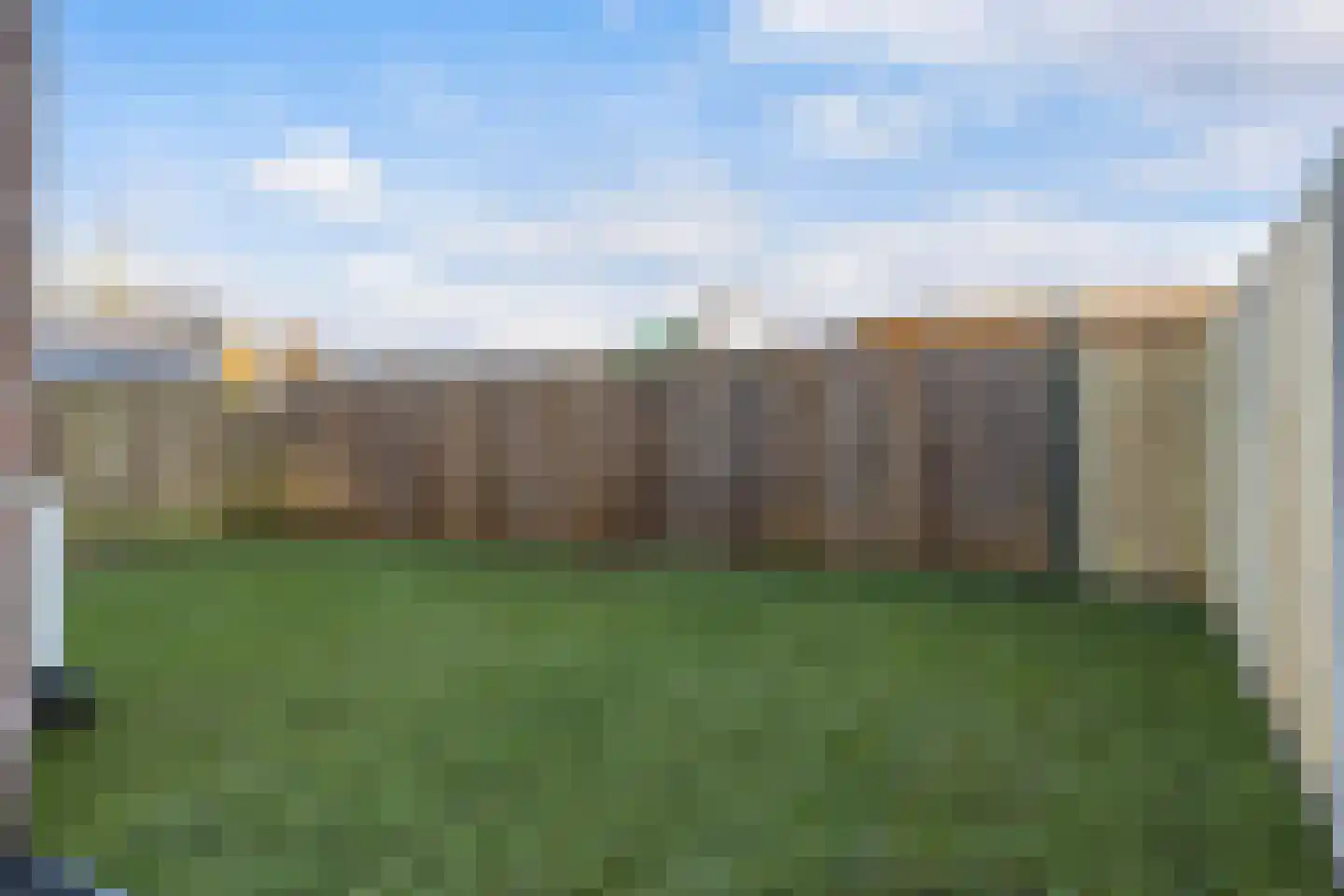 Lepelaarweg 5 Apeldoorn thumbnail 22