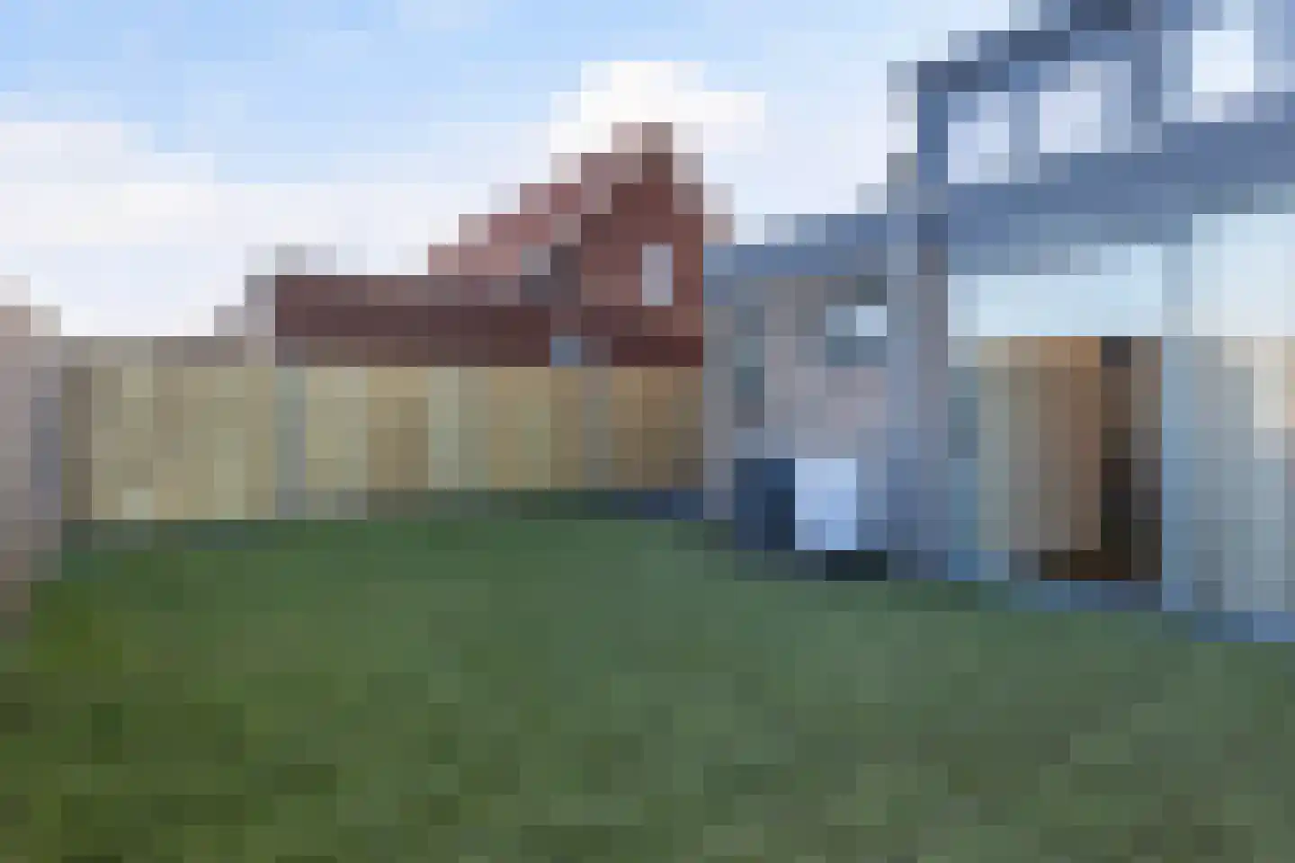 Lepelaarweg 5 Apeldoorn thumbnail 23