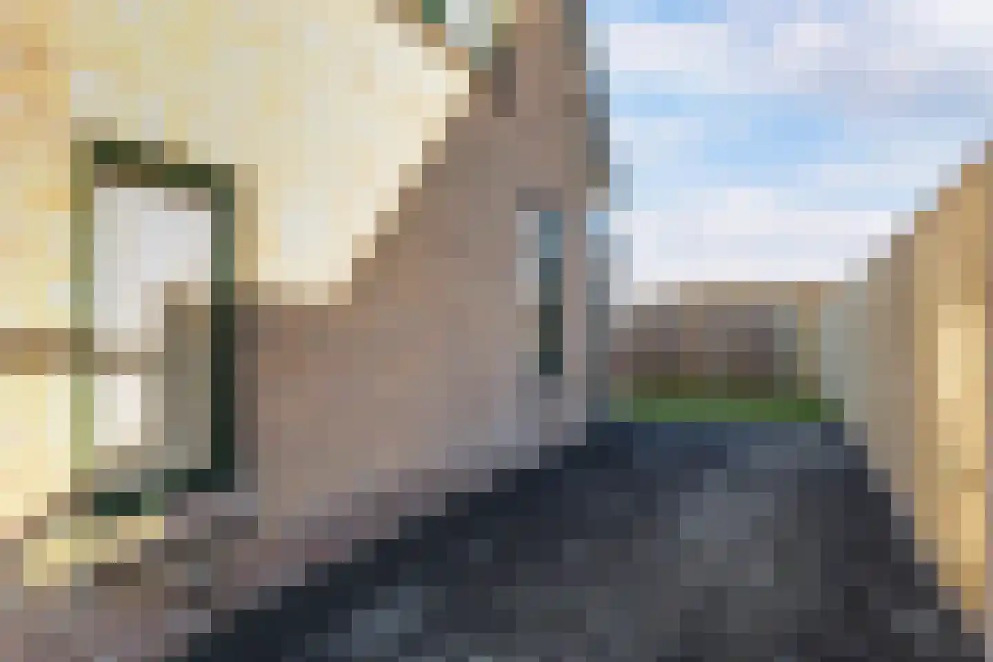 Lepelaarweg 5 Apeldoorn thumbnail 24