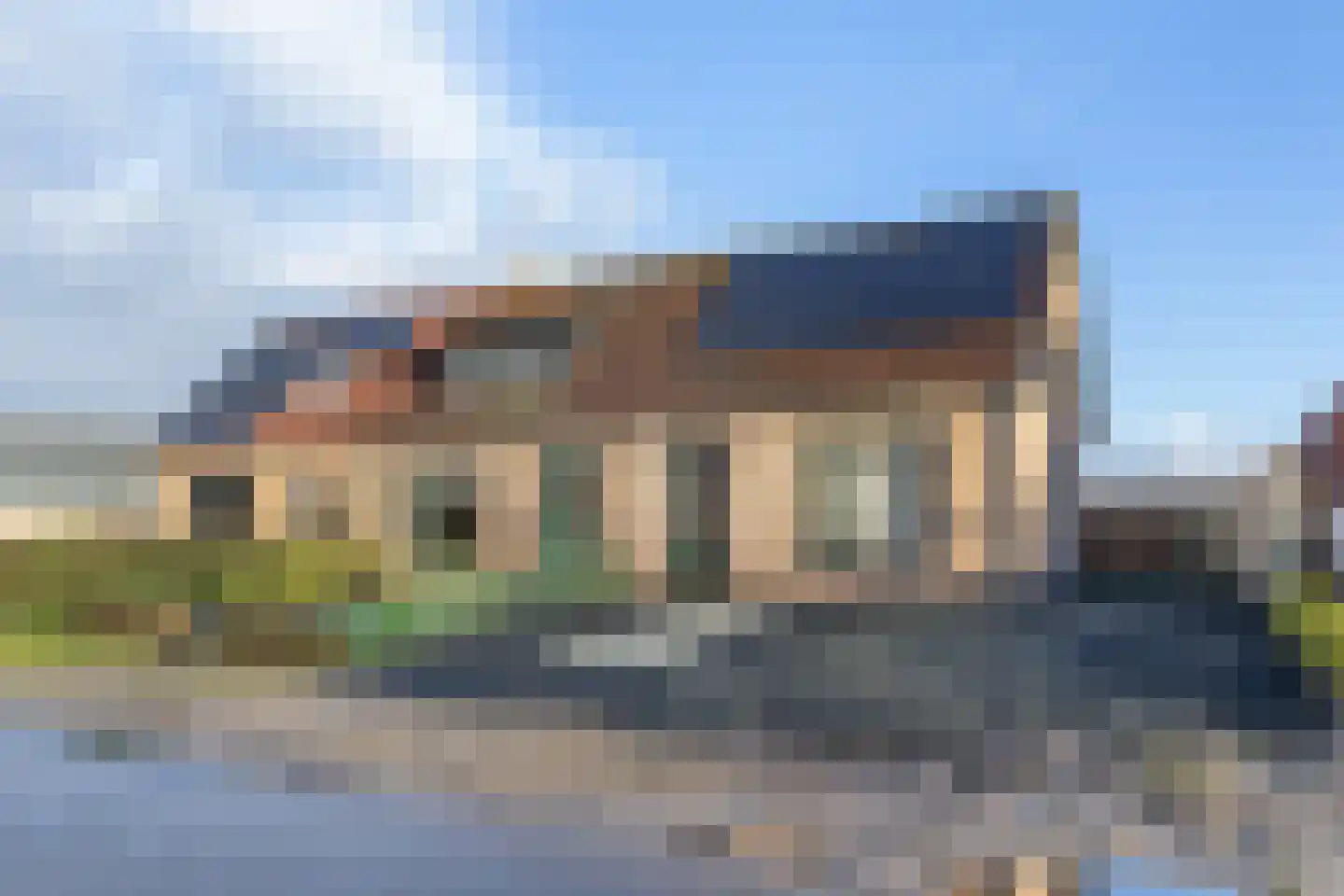 Lepelaarweg 5 Apeldoorn thumbnail 25