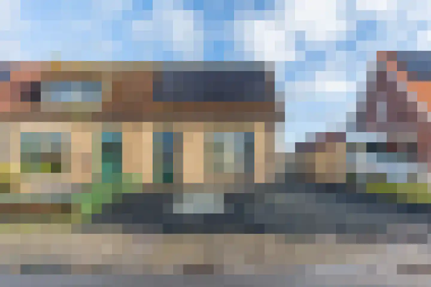 Lepelaarweg 5 Apeldoorn thumbnail 26