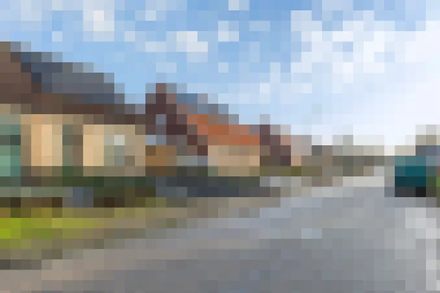 Lepelaarweg 5 Apeldoorn thumbnail 27