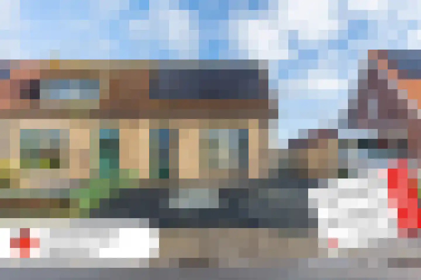 Lepelaarweg 5 Apeldoorn thumbnail 30