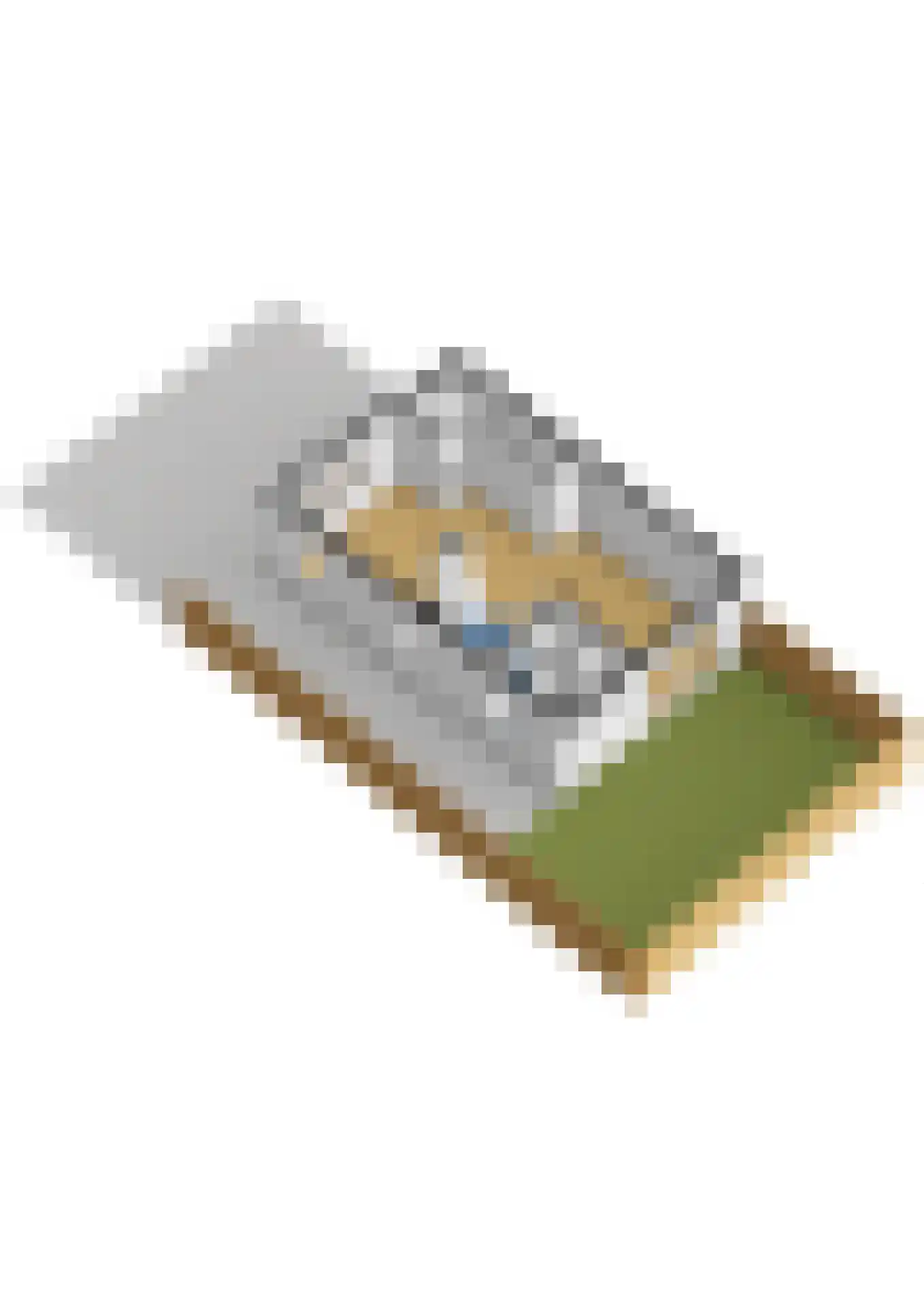 Lepelaarweg 5 Apeldoorn thumbnail 35