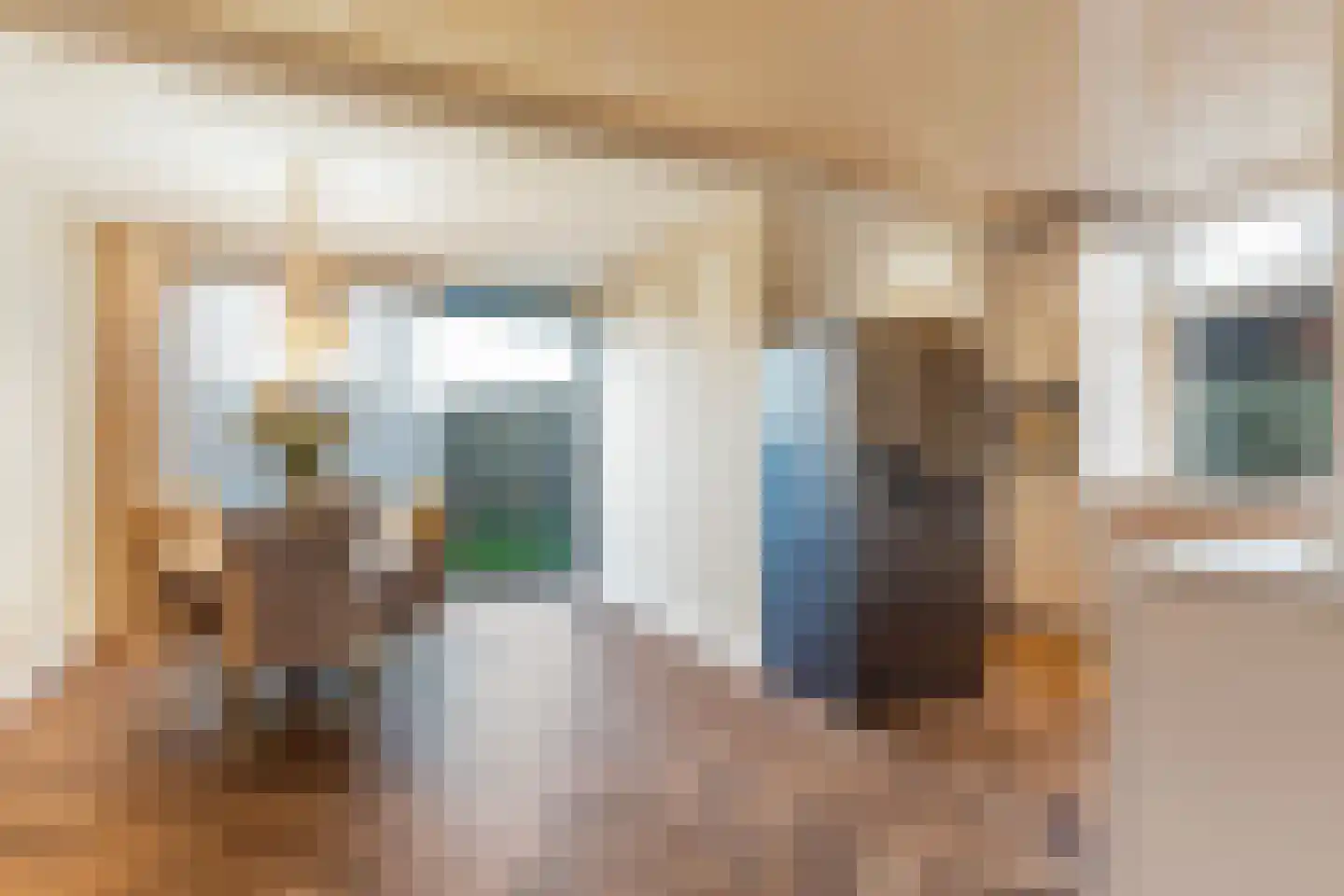 Lepelaarweg 5 Apeldoorn thumbnail 4