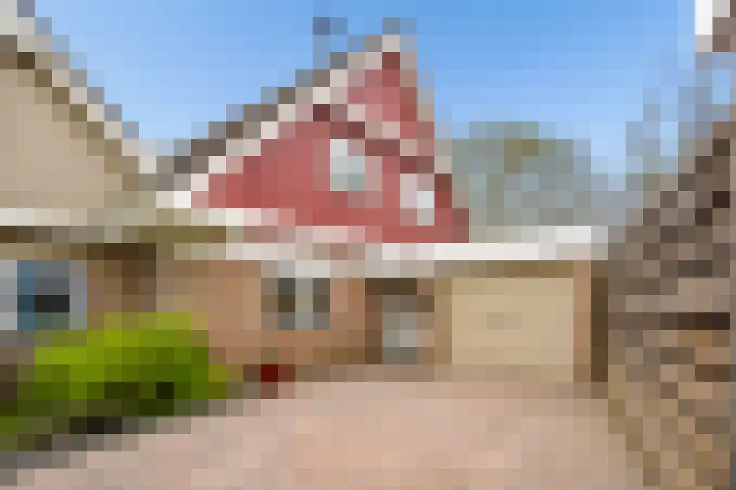 Lepelaarweide 3 en Houten