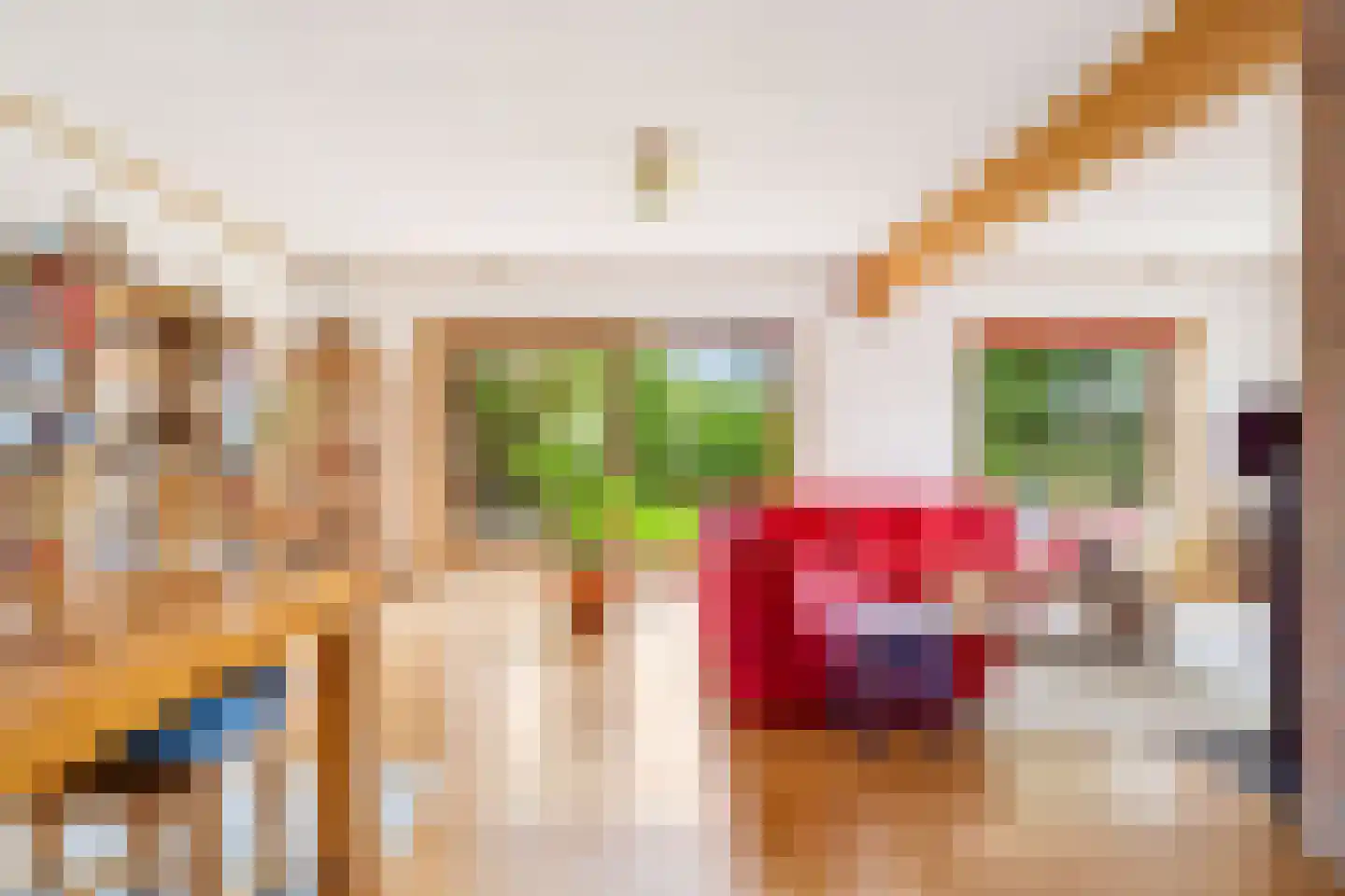 Lepelaarweide 3 Houten thumbnail 10