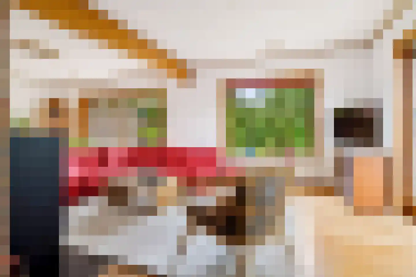 Lepelaarweide 3 Houten thumbnail 11