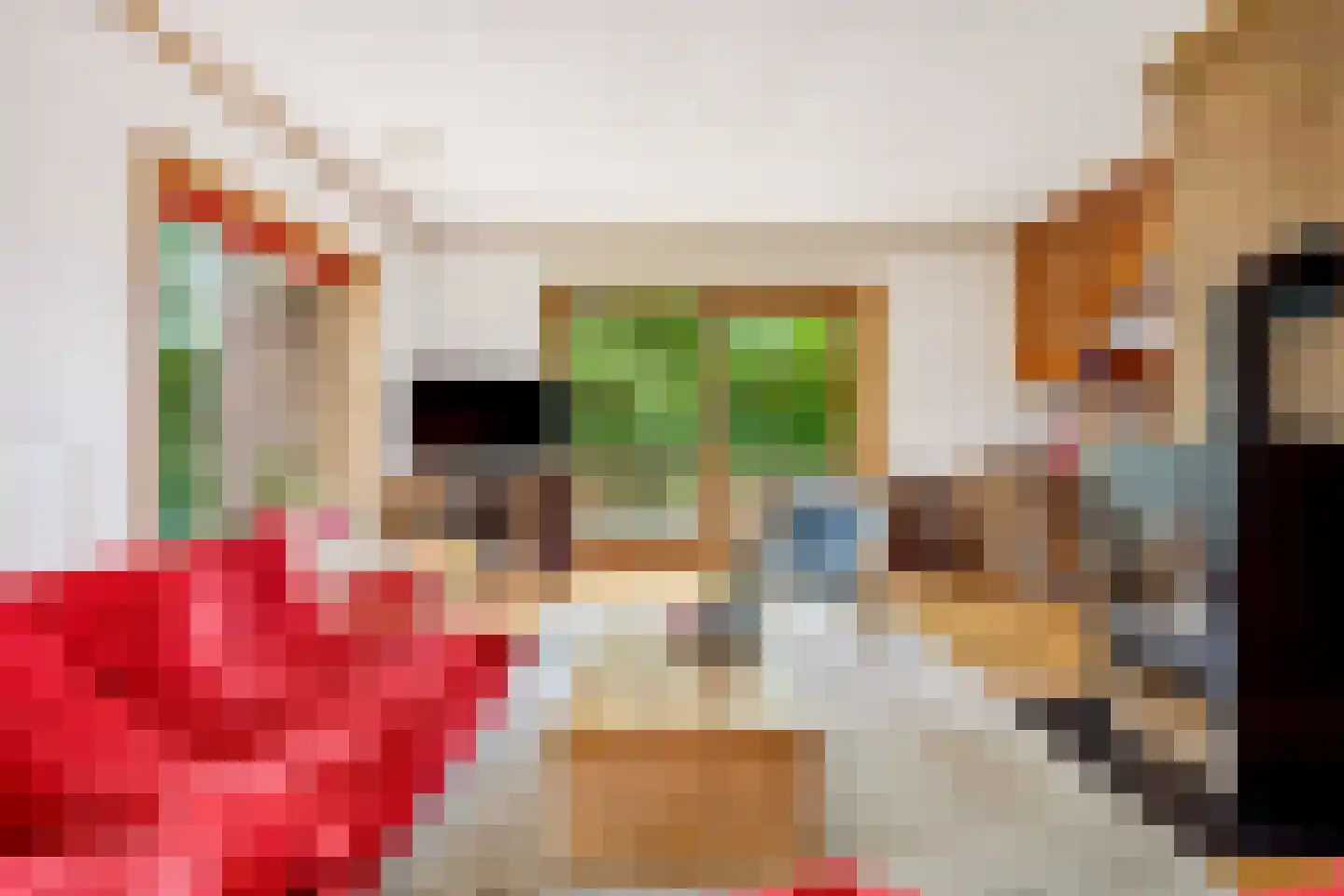 Lepelaarweide 3 Houten thumbnail 12