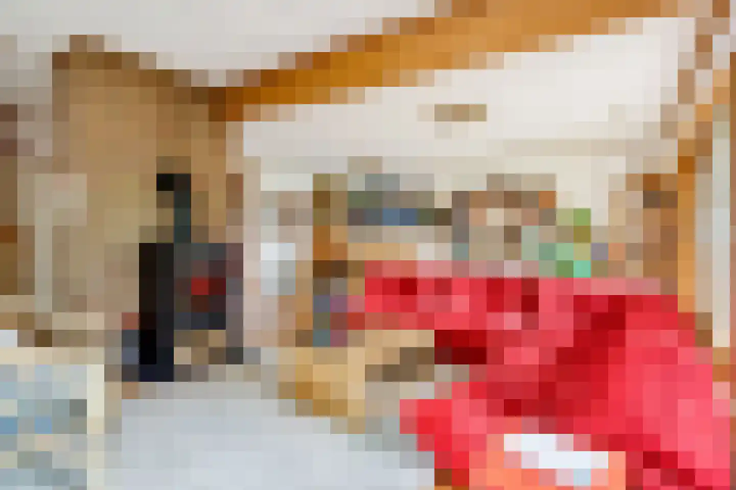 Lepelaarweide 3 Houten thumbnail 13
