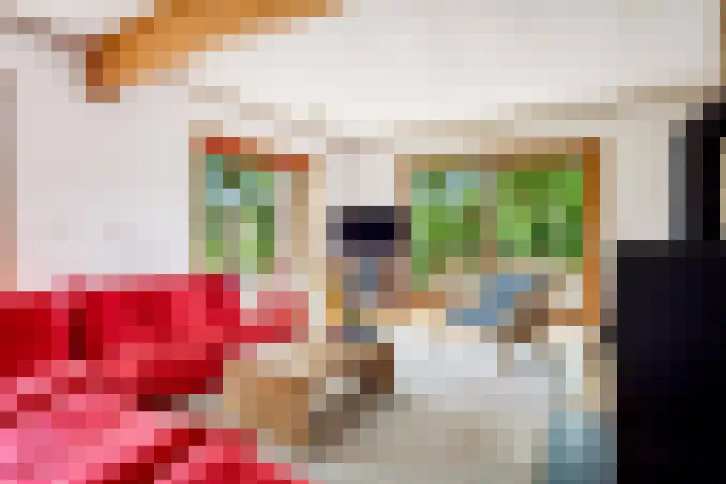 Lepelaarweide 3 Houten thumbnail 14