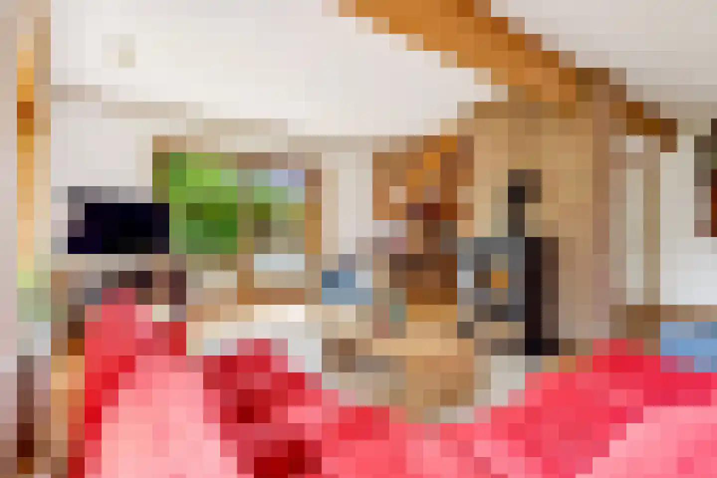 Lepelaarweide 3 Houten thumbnail 15