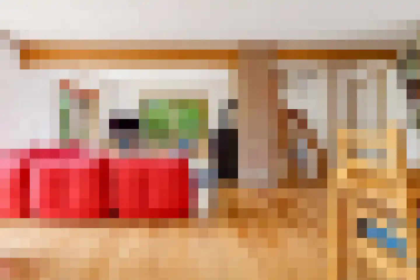 Lepelaarweide 3 Houten thumbnail 16