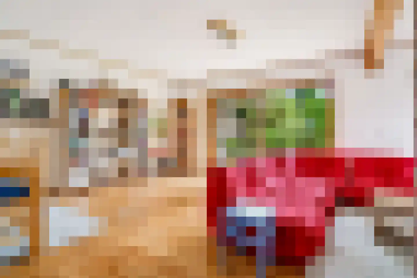 Lepelaarweide 3 Houten thumbnail 17