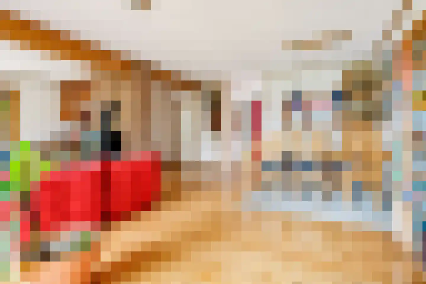 Lepelaarweide 3 Houten thumbnail 18