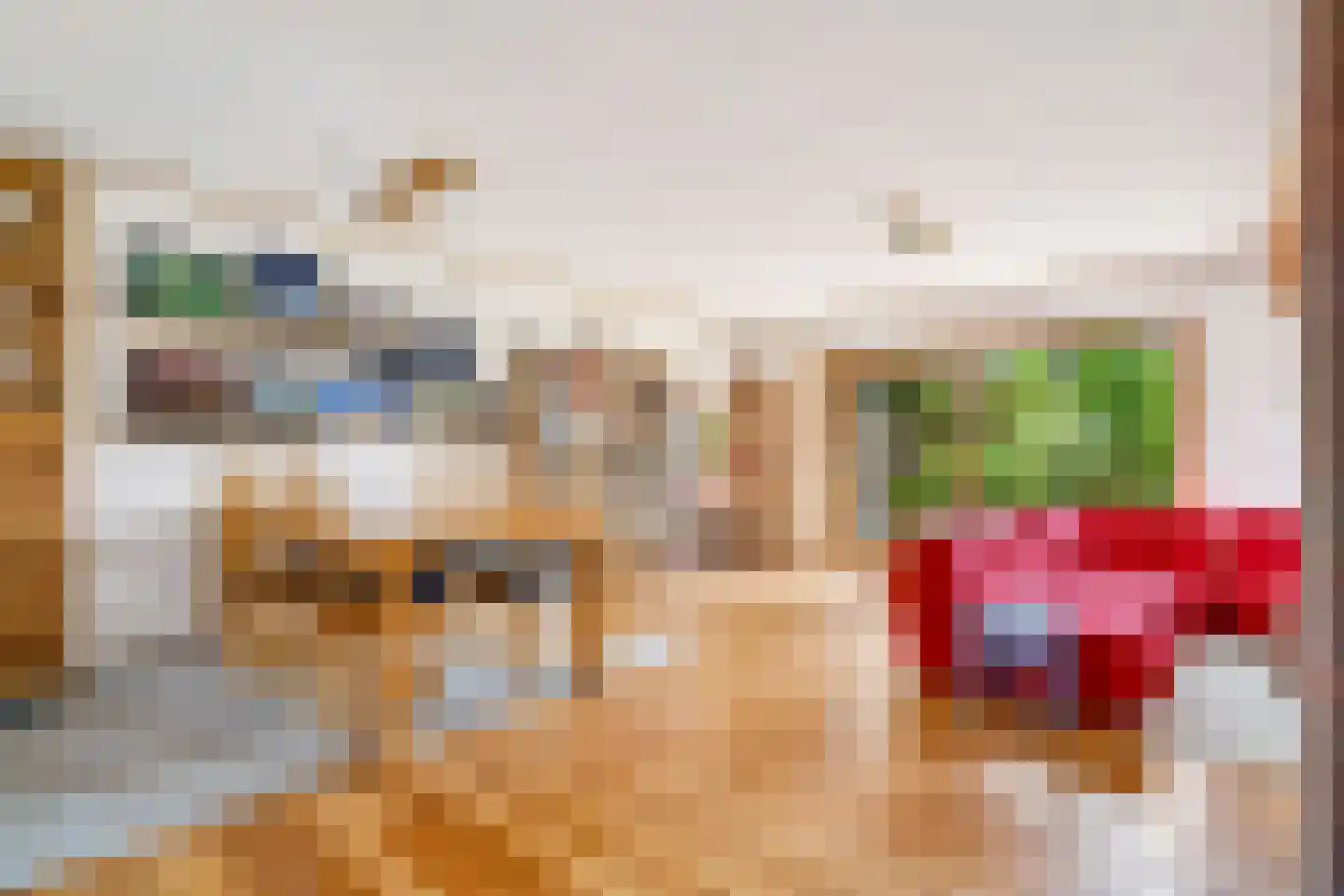 Lepelaarweide 3 Houten thumbnail 19
