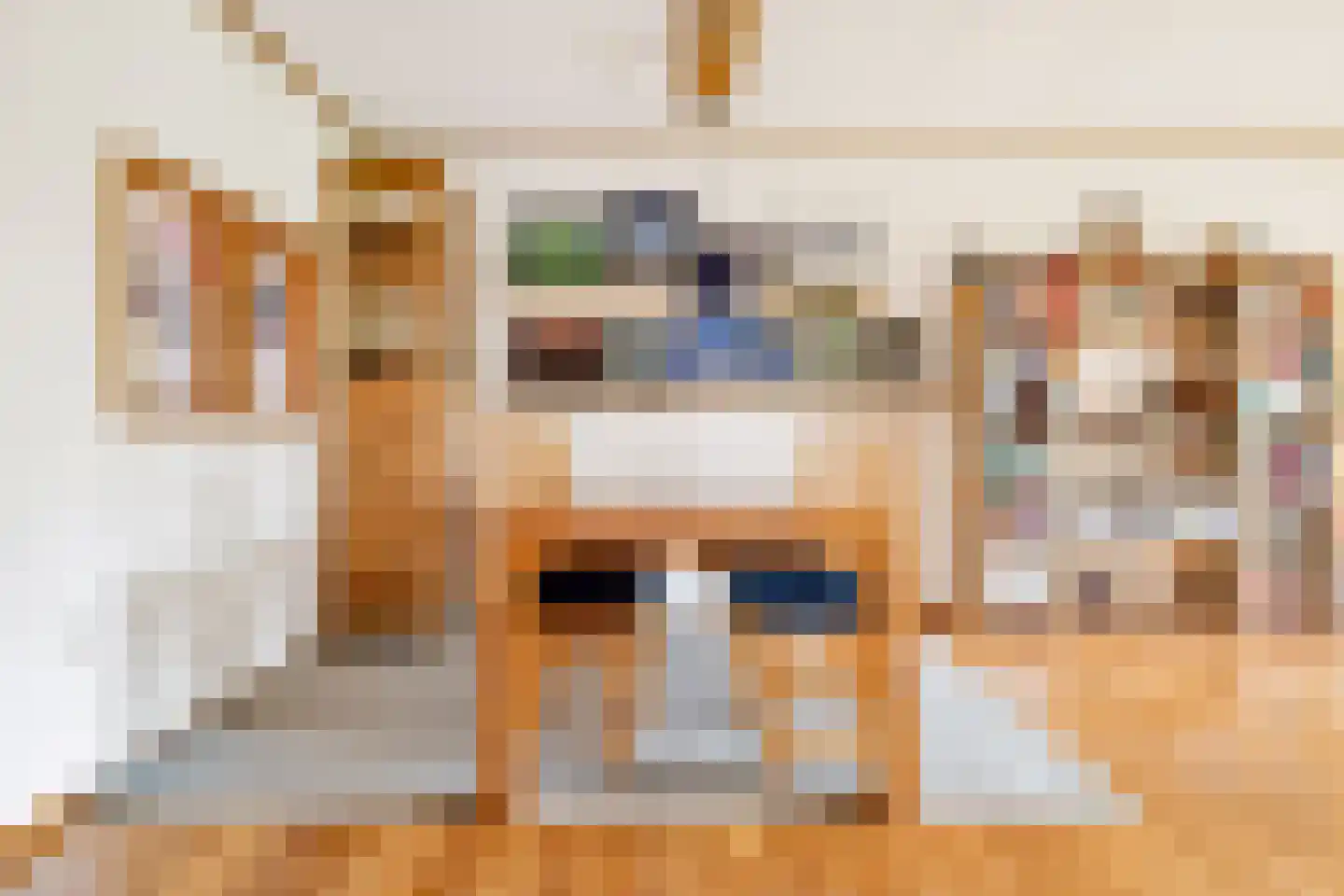 Lepelaarweide 3 Houten thumbnail 20