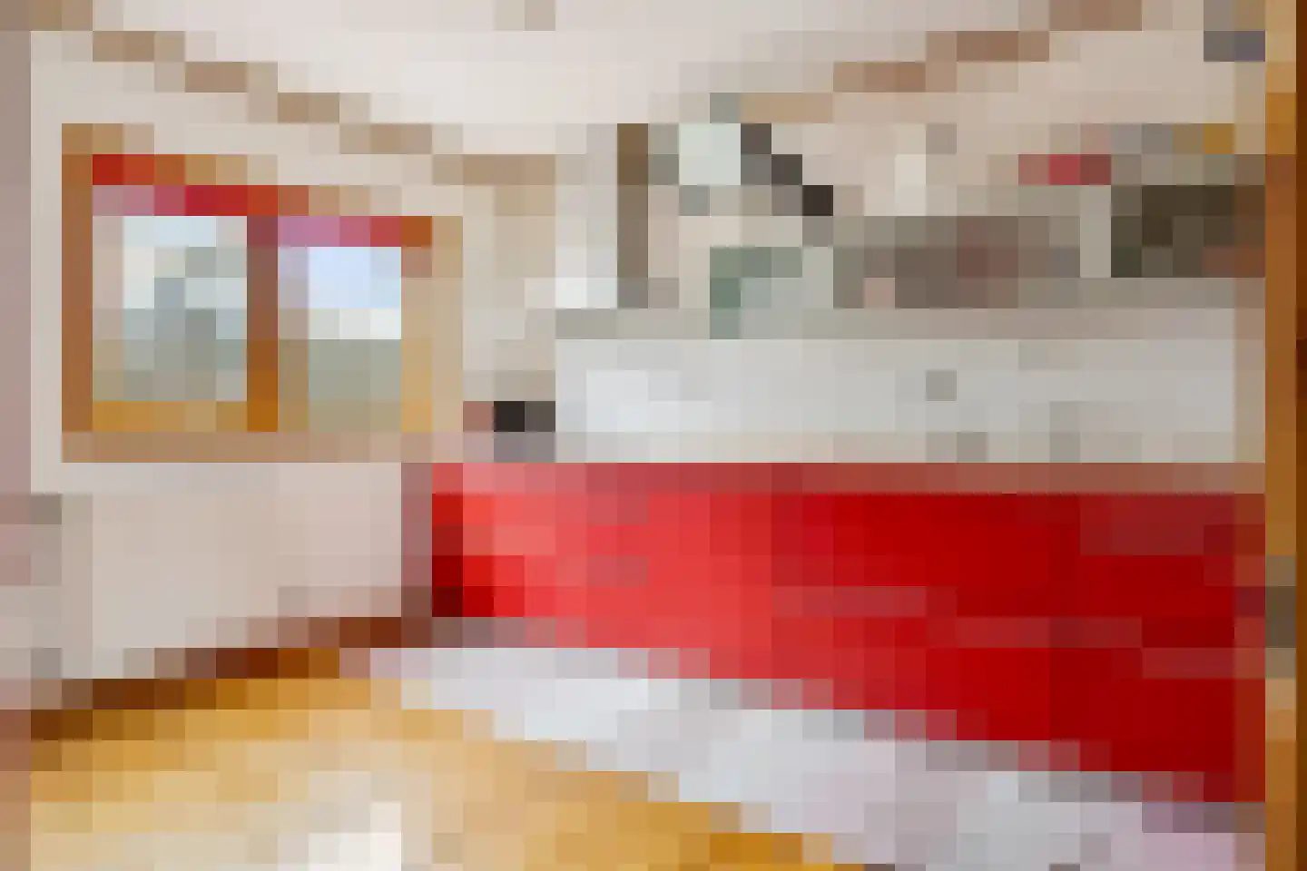 Lepelaarweide 3 Houten thumbnail 21