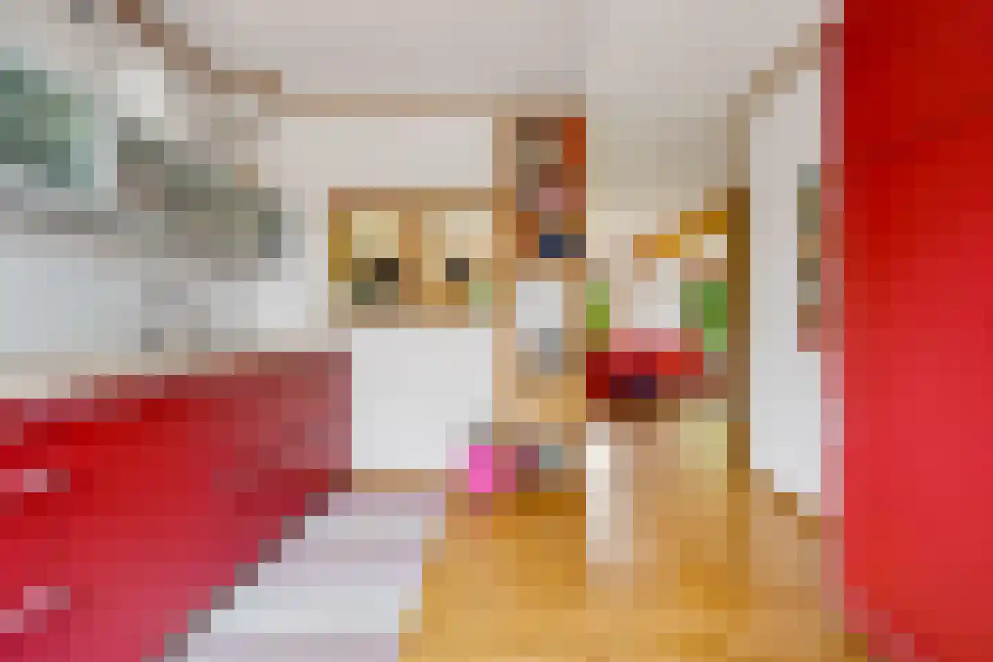 Lepelaarweide 3 Houten thumbnail 22