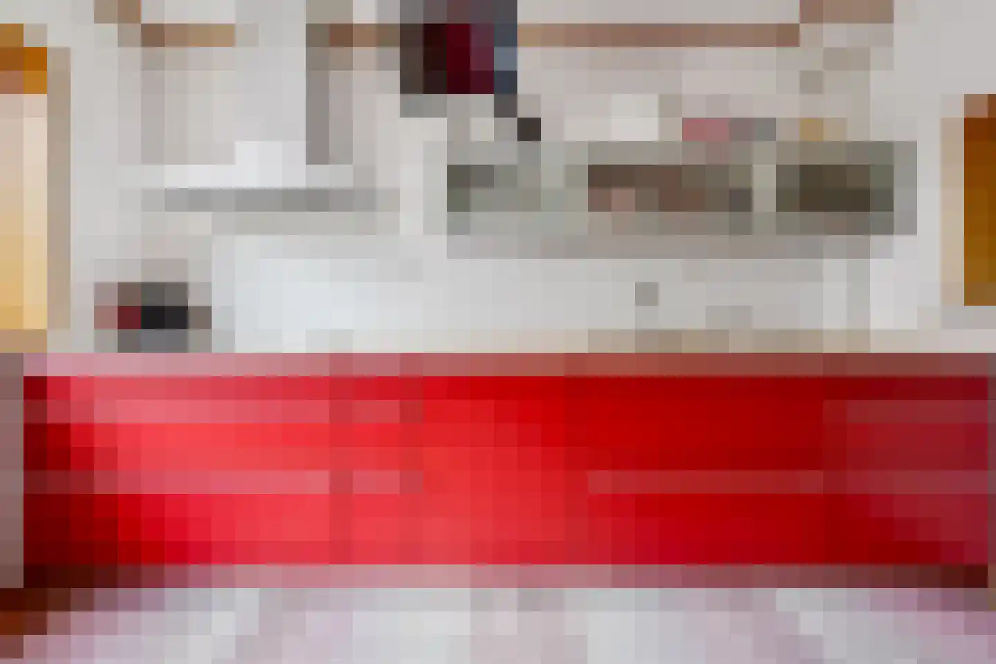 Lepelaarweide 3 Houten thumbnail 23