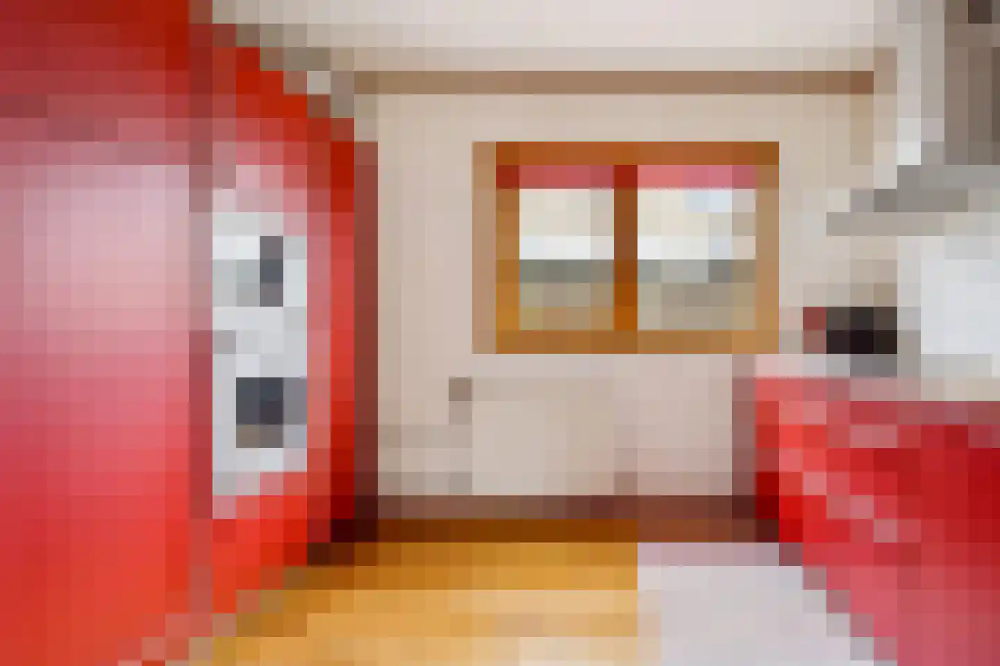 Lepelaarweide 3 Houten thumbnail 24