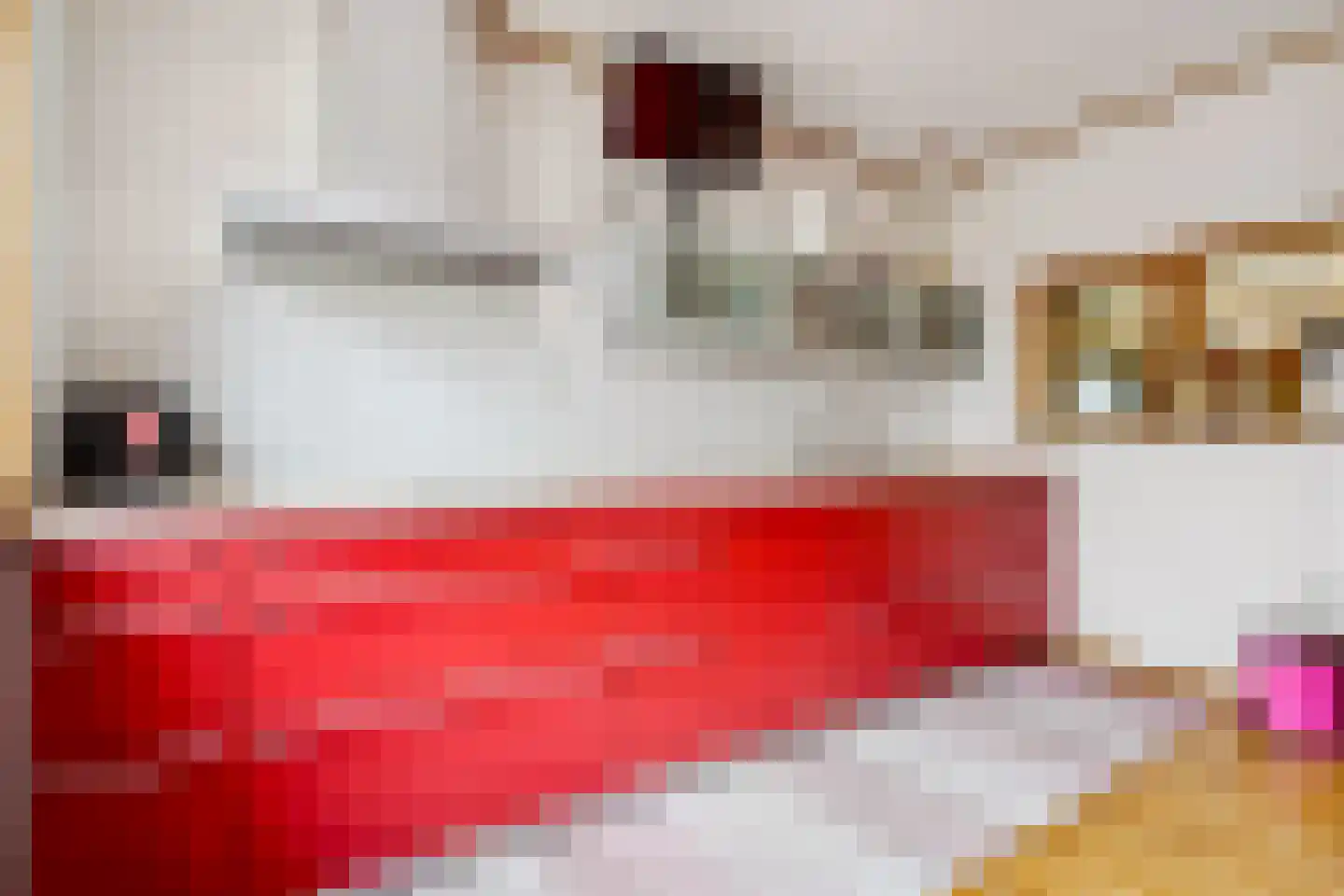 Lepelaarweide 3 Houten thumbnail 25