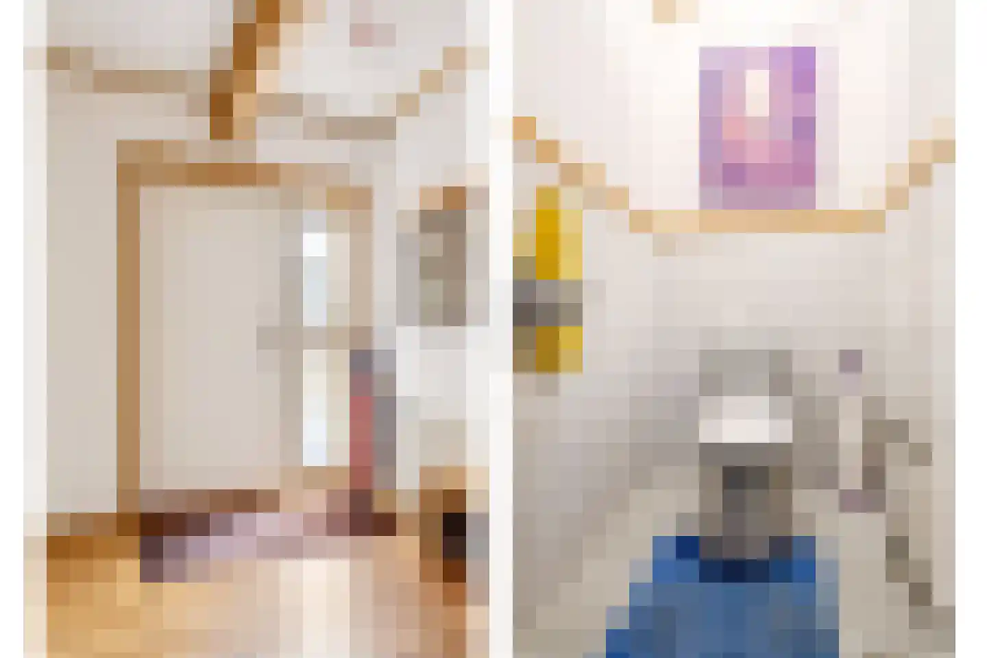 Lepelaarweide 3 Houten thumbnail 26