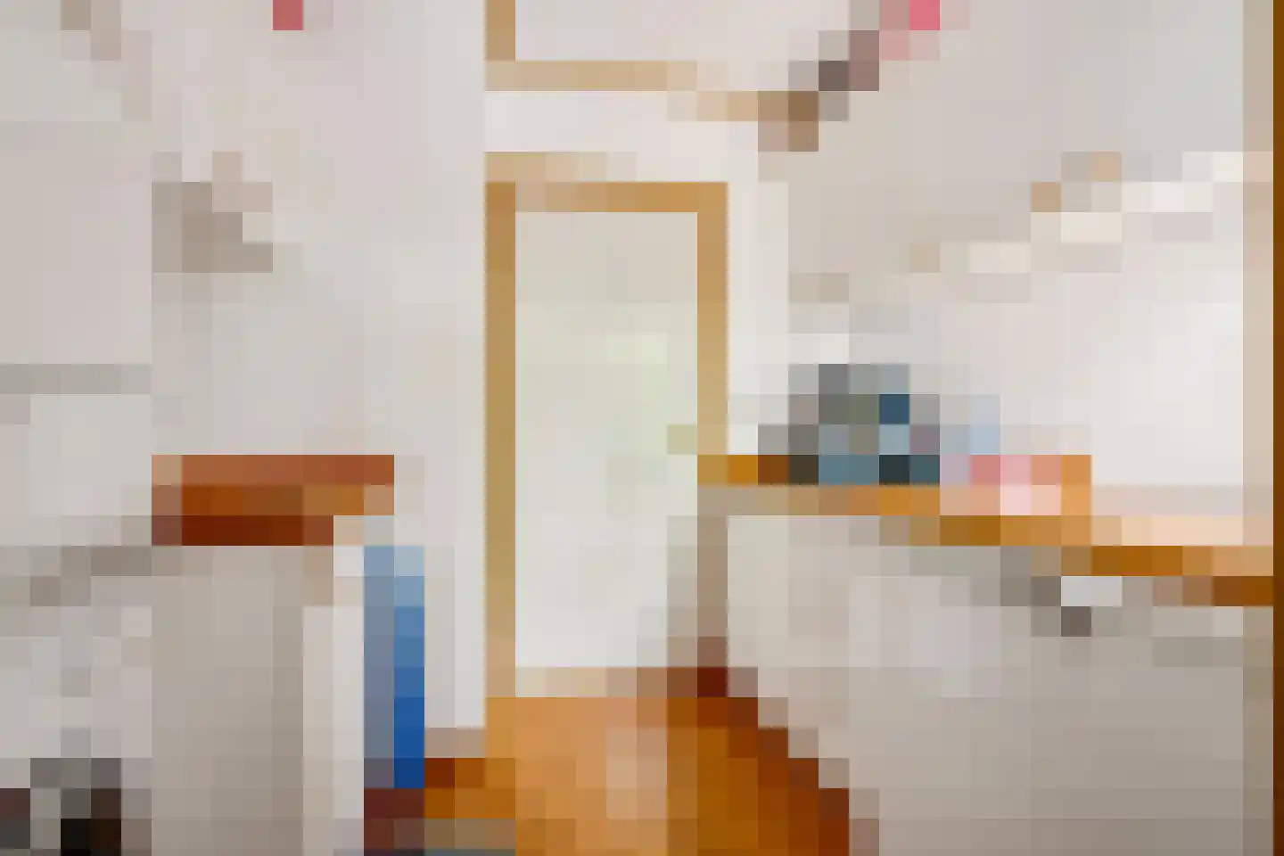 Lepelaarweide 3 Houten thumbnail 27