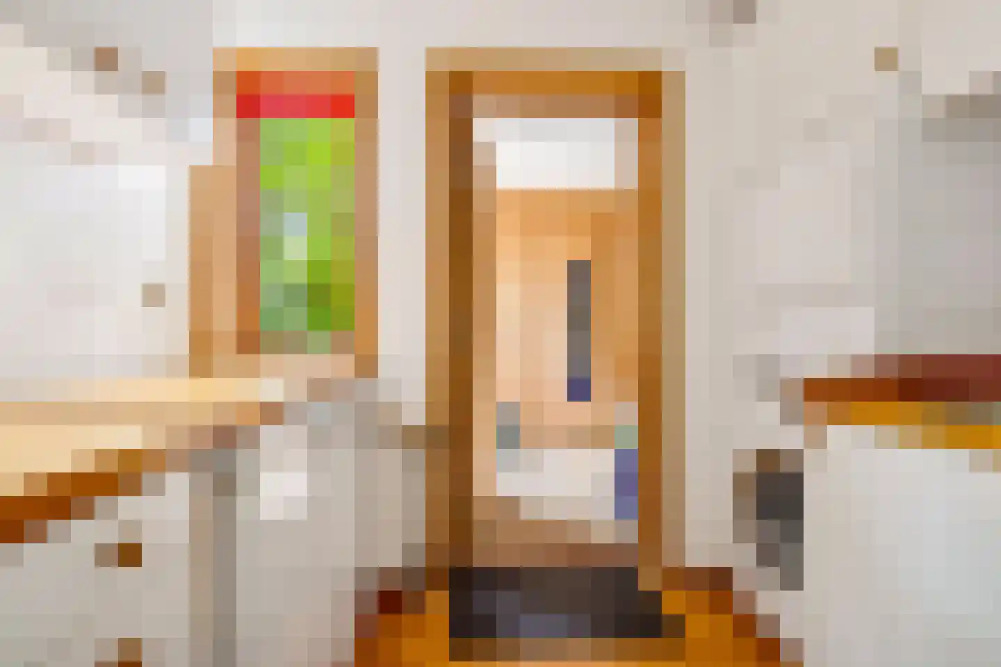 Lepelaarweide 3 Houten thumbnail 28