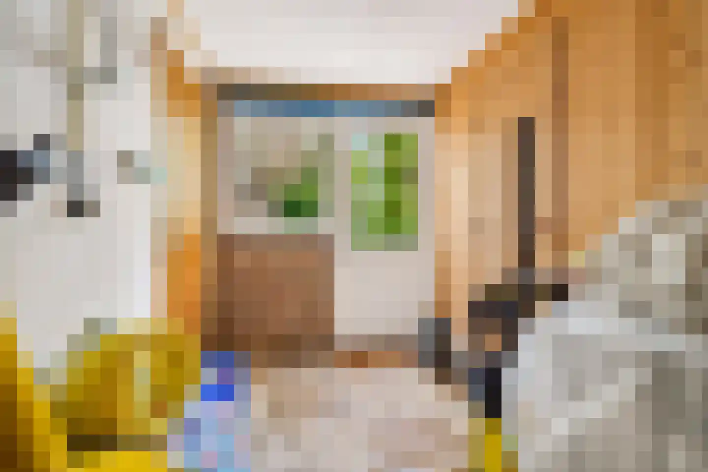 Lepelaarweide 3 Houten thumbnail 29