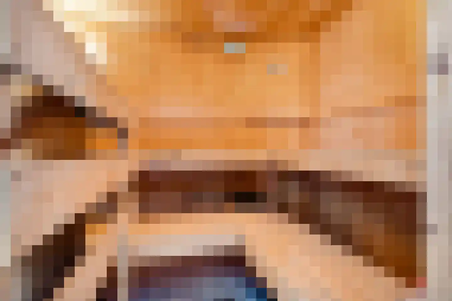 Lepelaarweide 3 Houten thumbnail 30