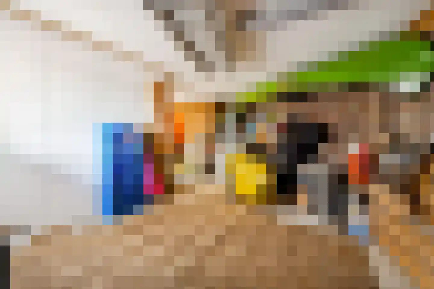 Lepelaarweide 3 Houten thumbnail 31