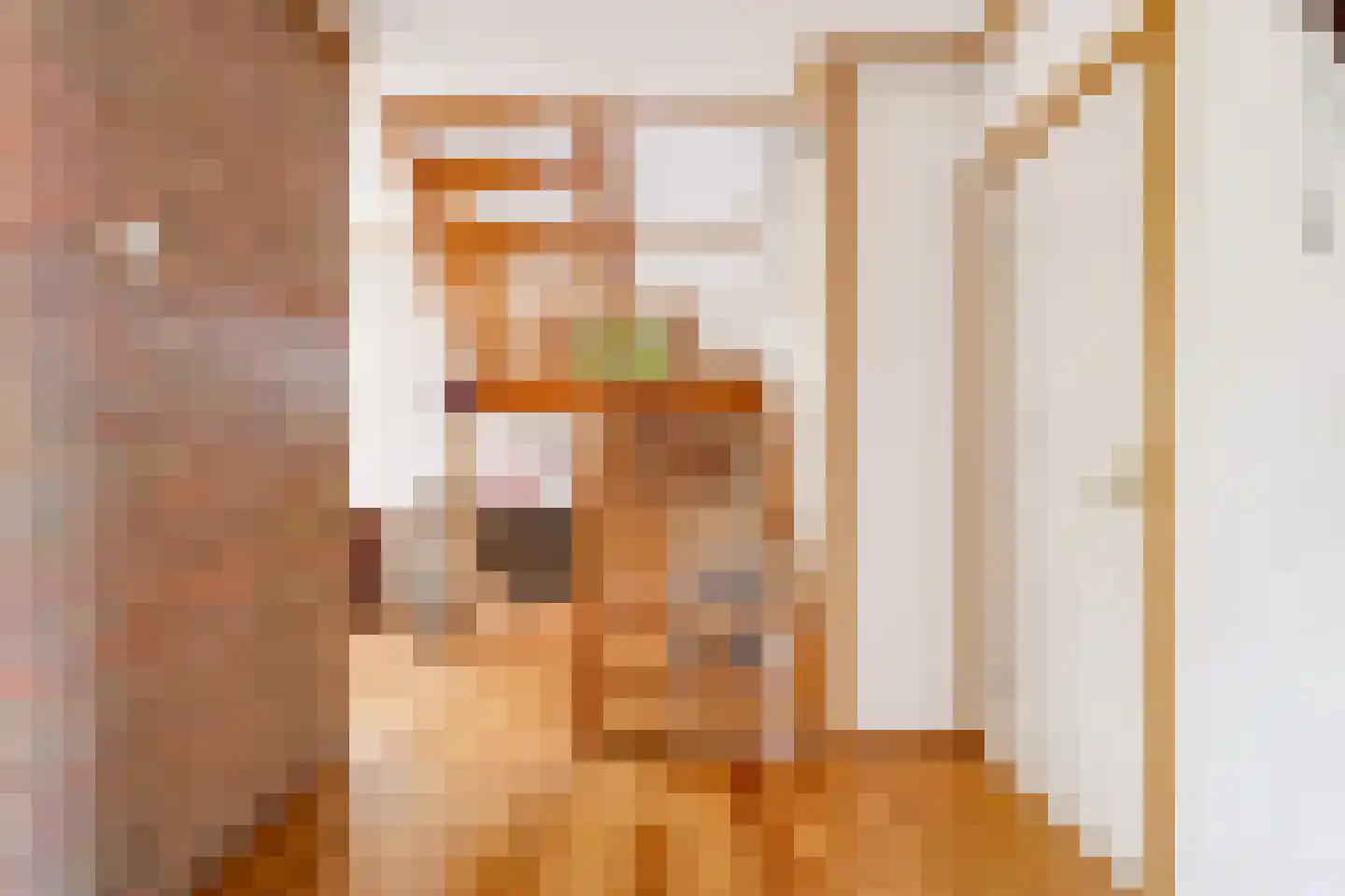 Lepelaarweide 3 Houten thumbnail 32