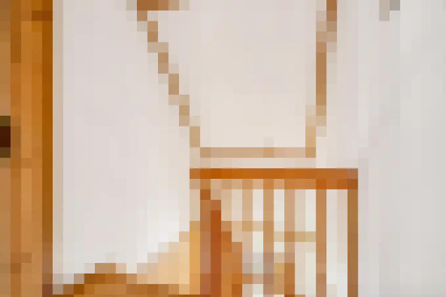 Lepelaarweide 3 Houten thumbnail 33