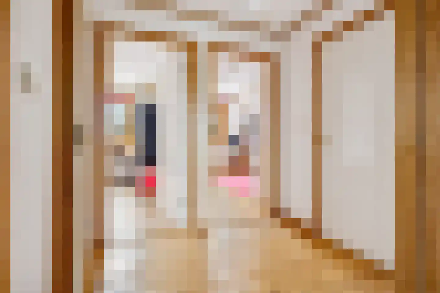 Lepelaarweide 3 Houten thumbnail 34
