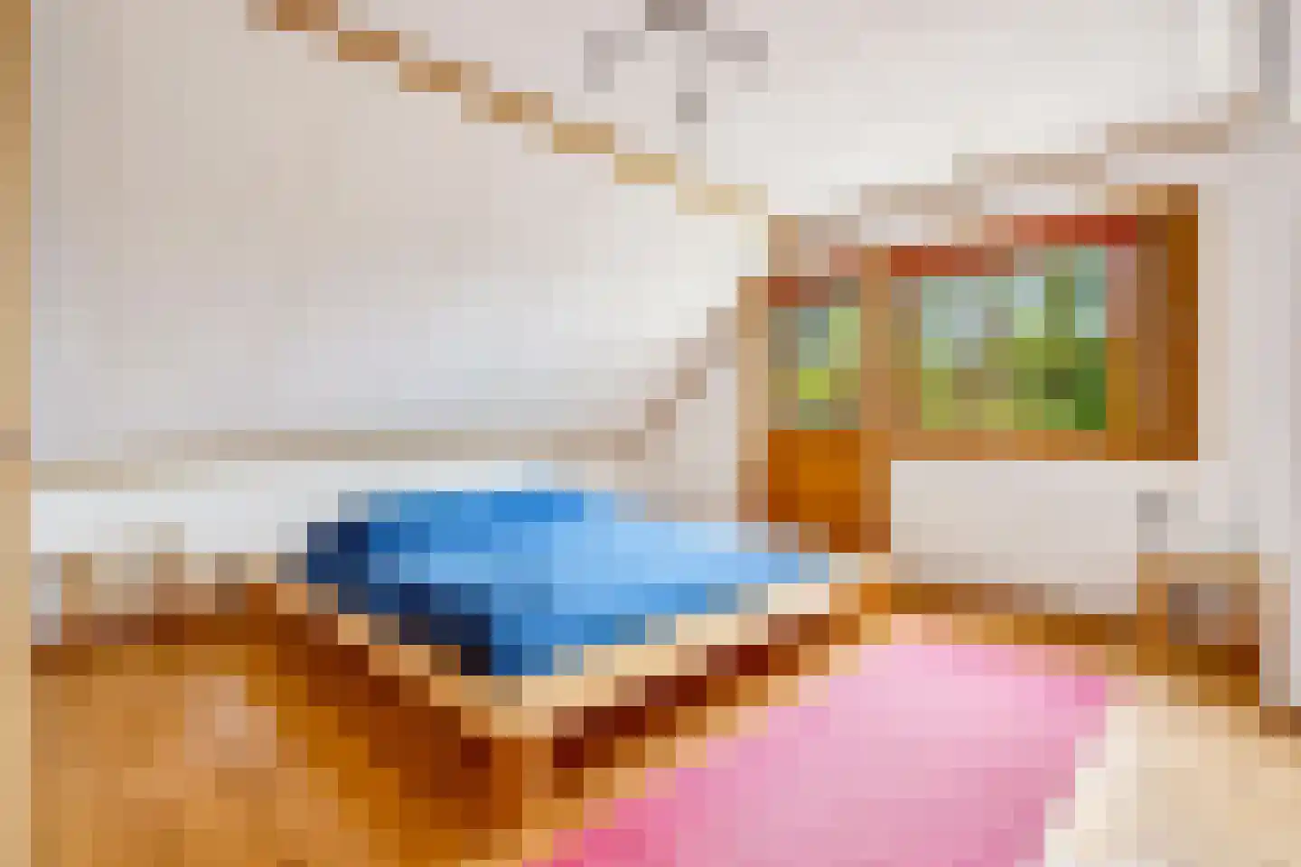 Lepelaarweide 3 Houten thumbnail 35