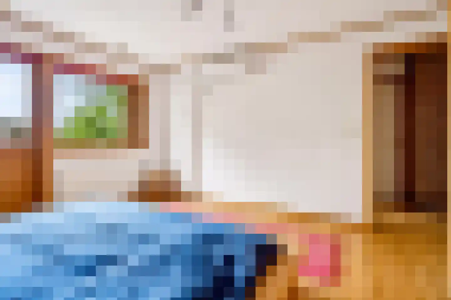 Lepelaarweide 3 Houten thumbnail 36