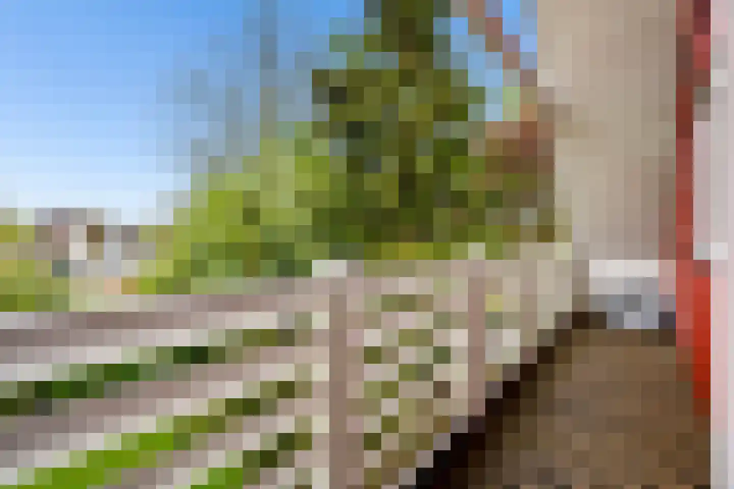 Lepelaarweide 3 Houten thumbnail 37