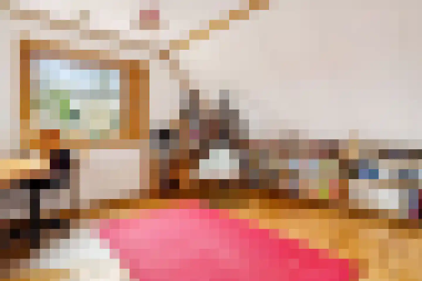 Lepelaarweide 3 Houten thumbnail 38