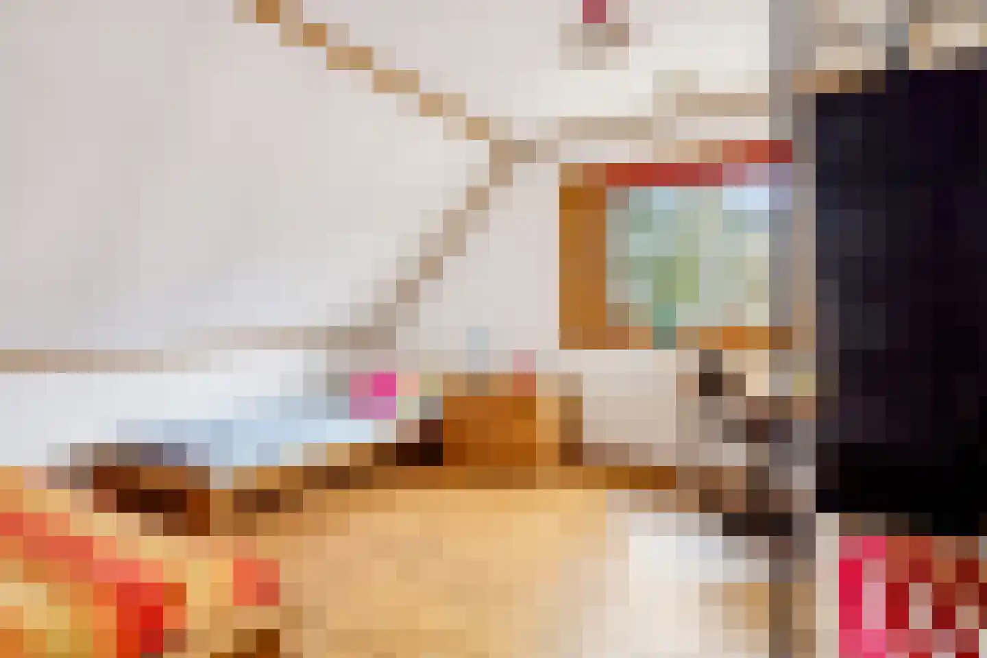 Lepelaarweide 3 Houten thumbnail 40
