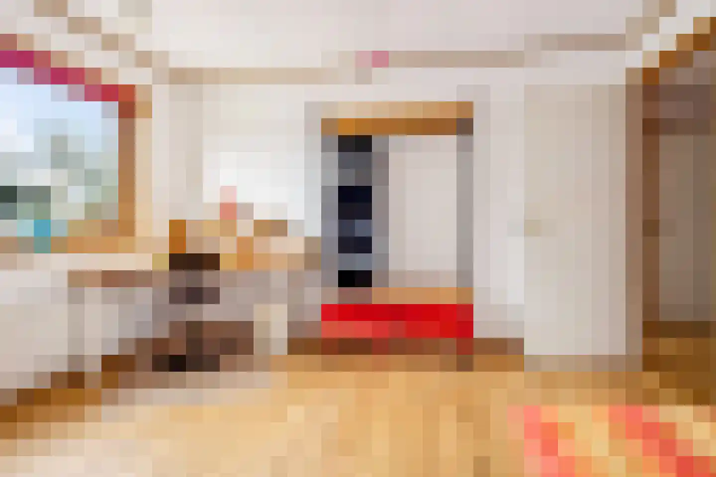 Lepelaarweide 3 Houten thumbnail 41