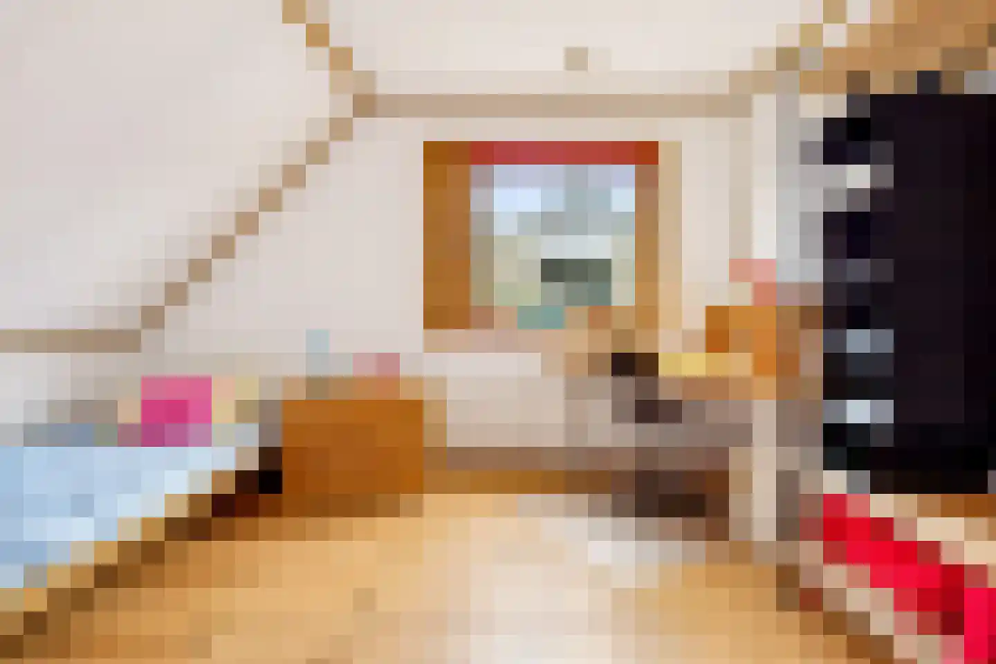 Lepelaarweide 3 Houten thumbnail 42