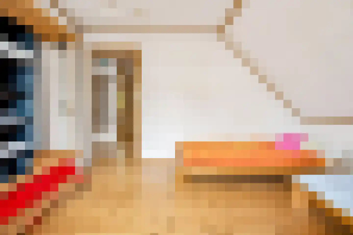 Lepelaarweide 3 Houten thumbnail 43